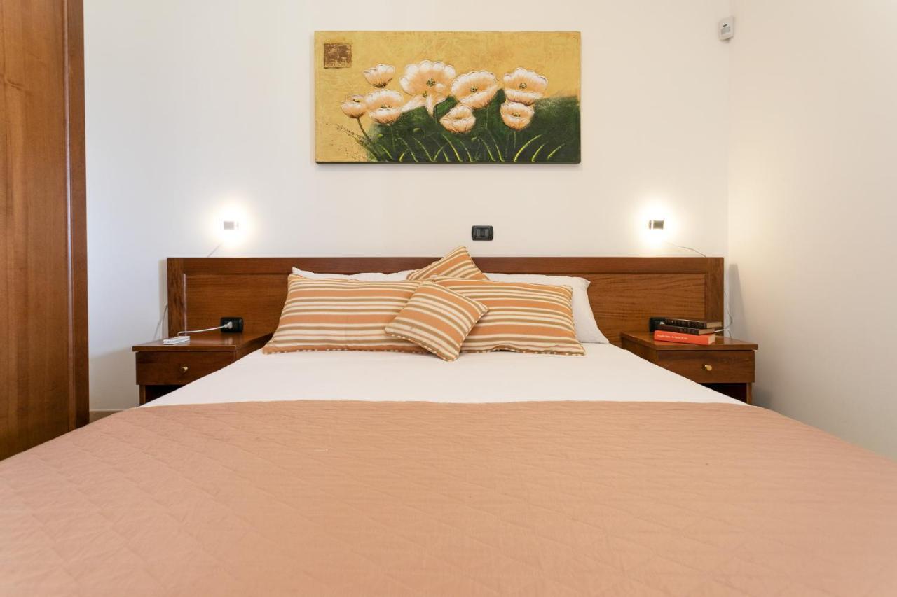 Agriturismo 