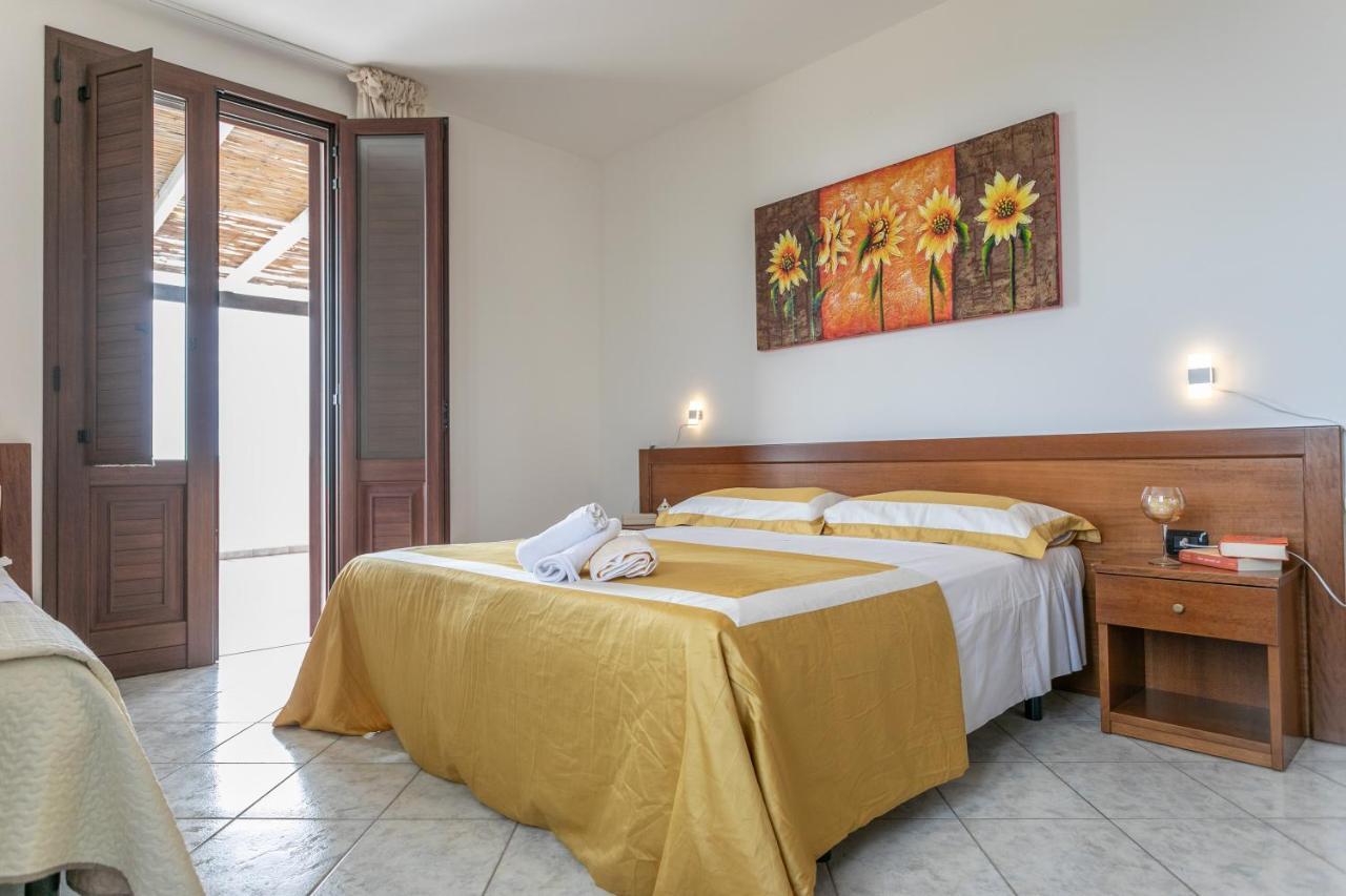 Agriturismo 