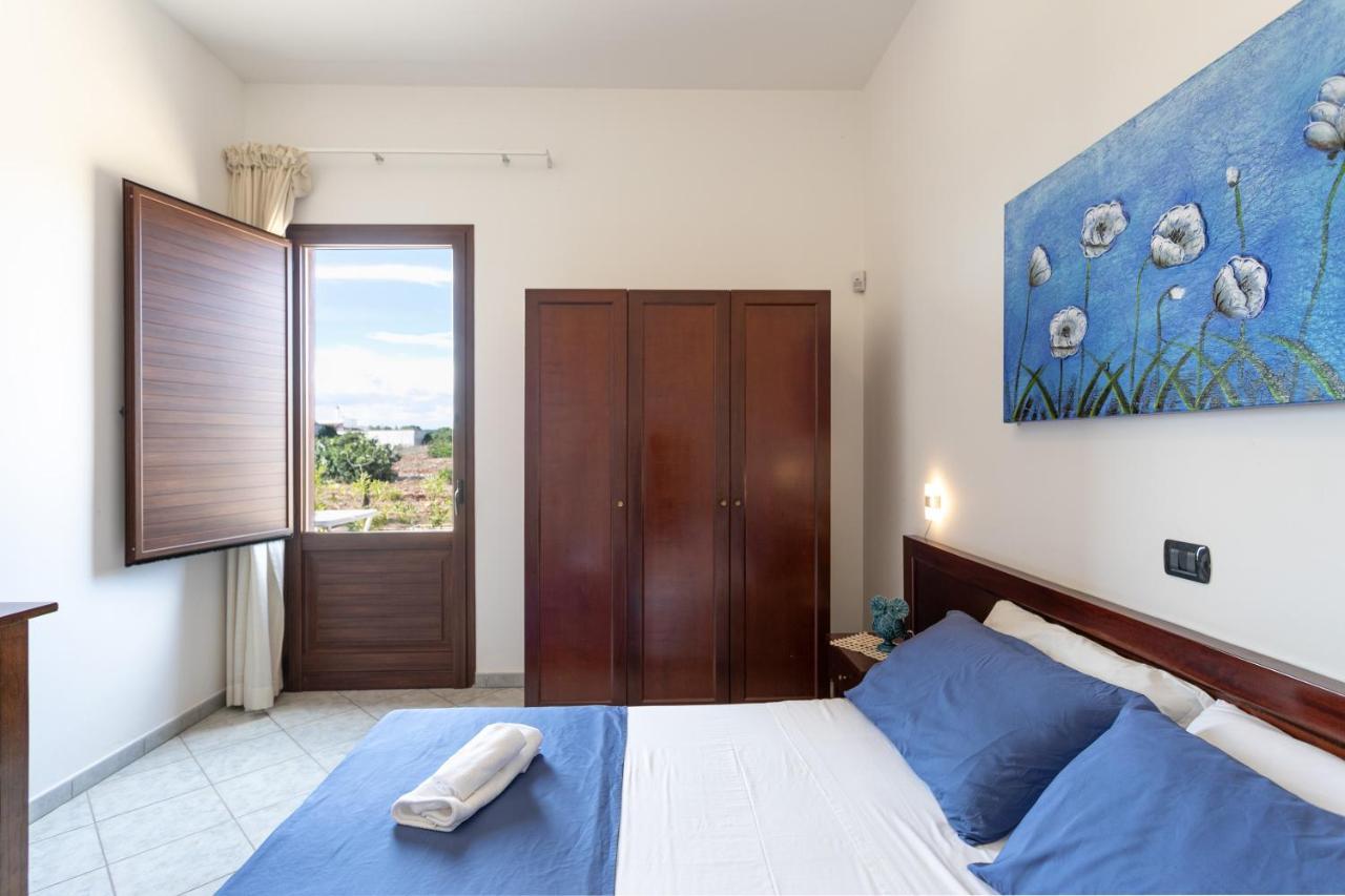 Agriturismo 