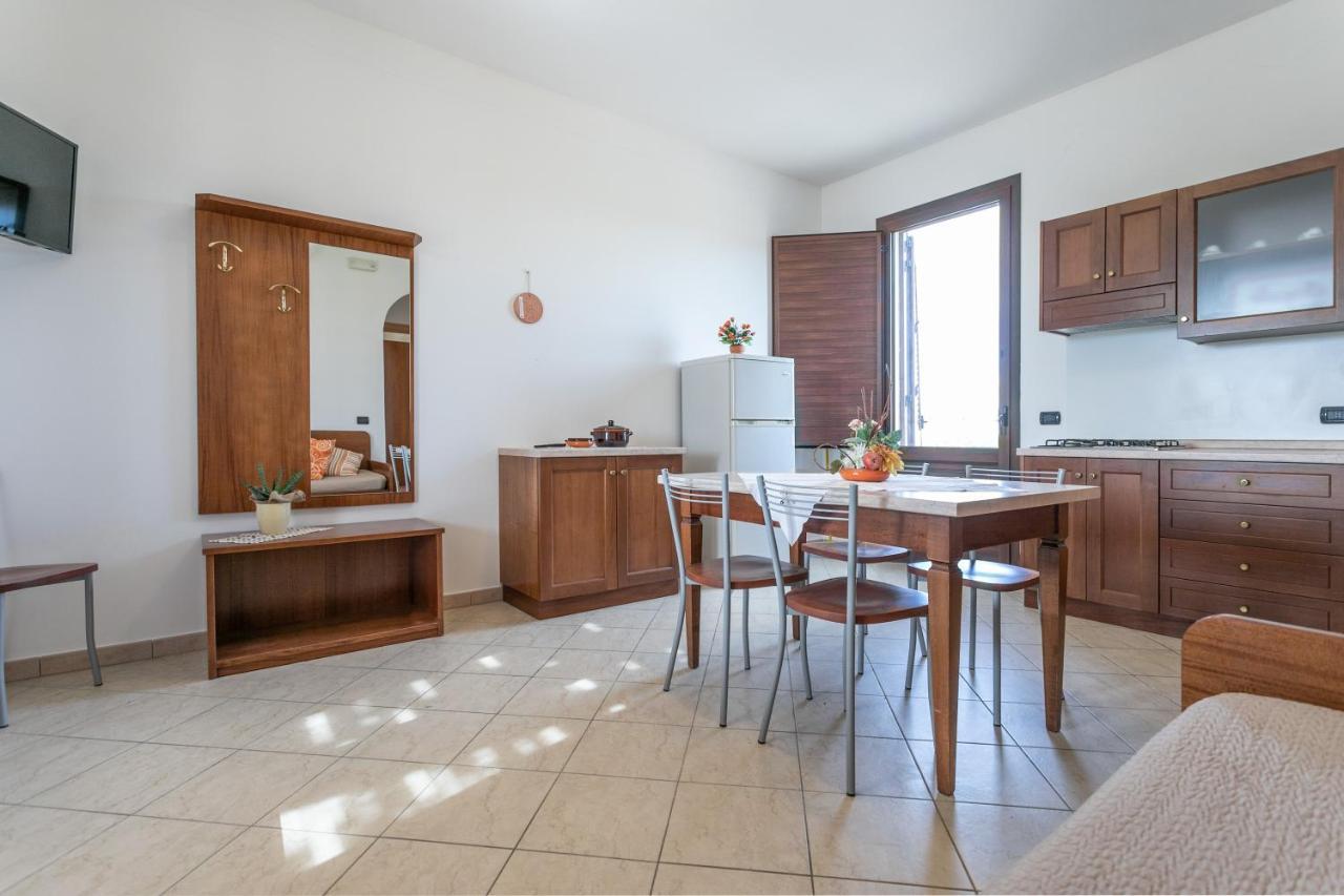 Farm stay Agriturismo 