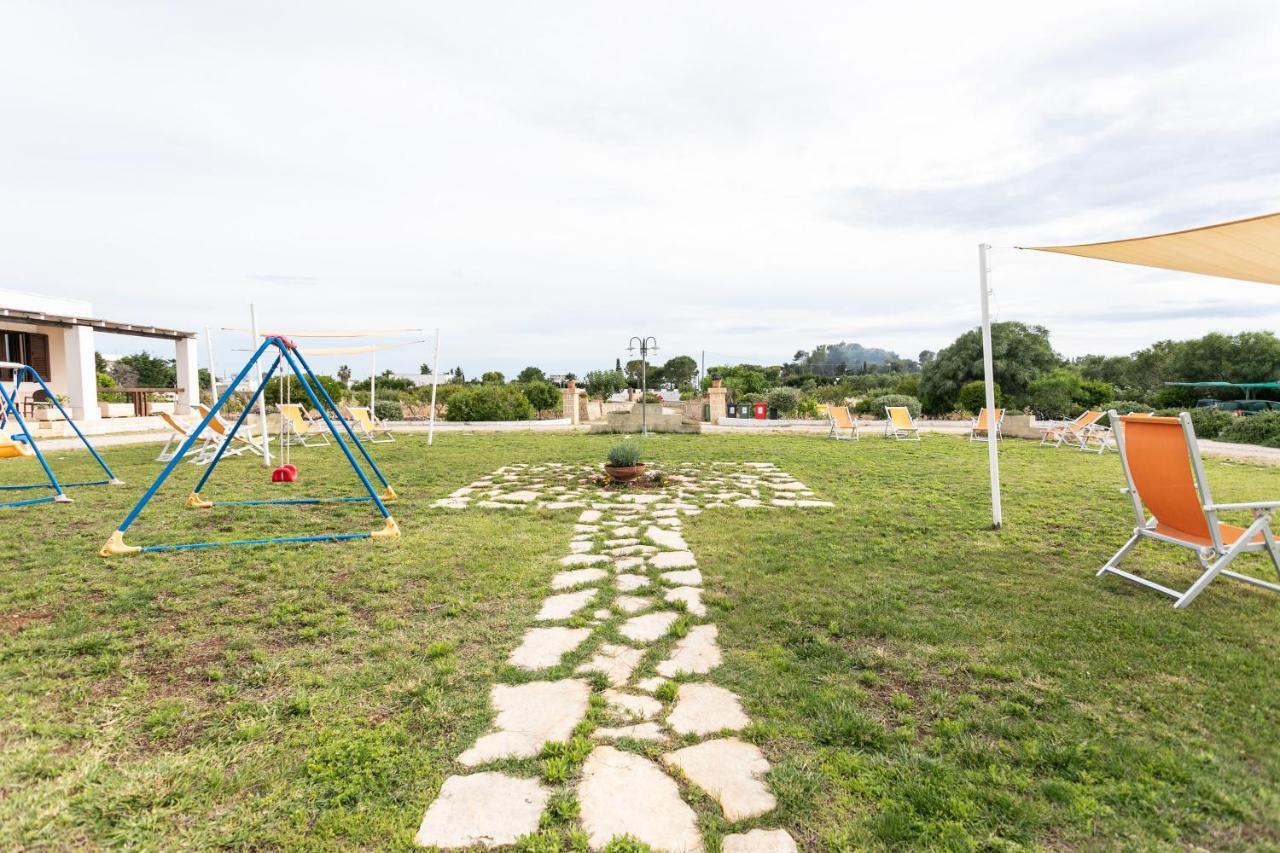 Agriturismo 