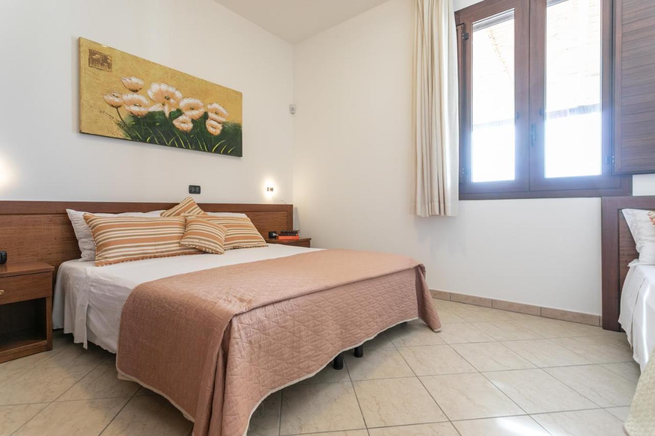 Farm stay Agriturismo 