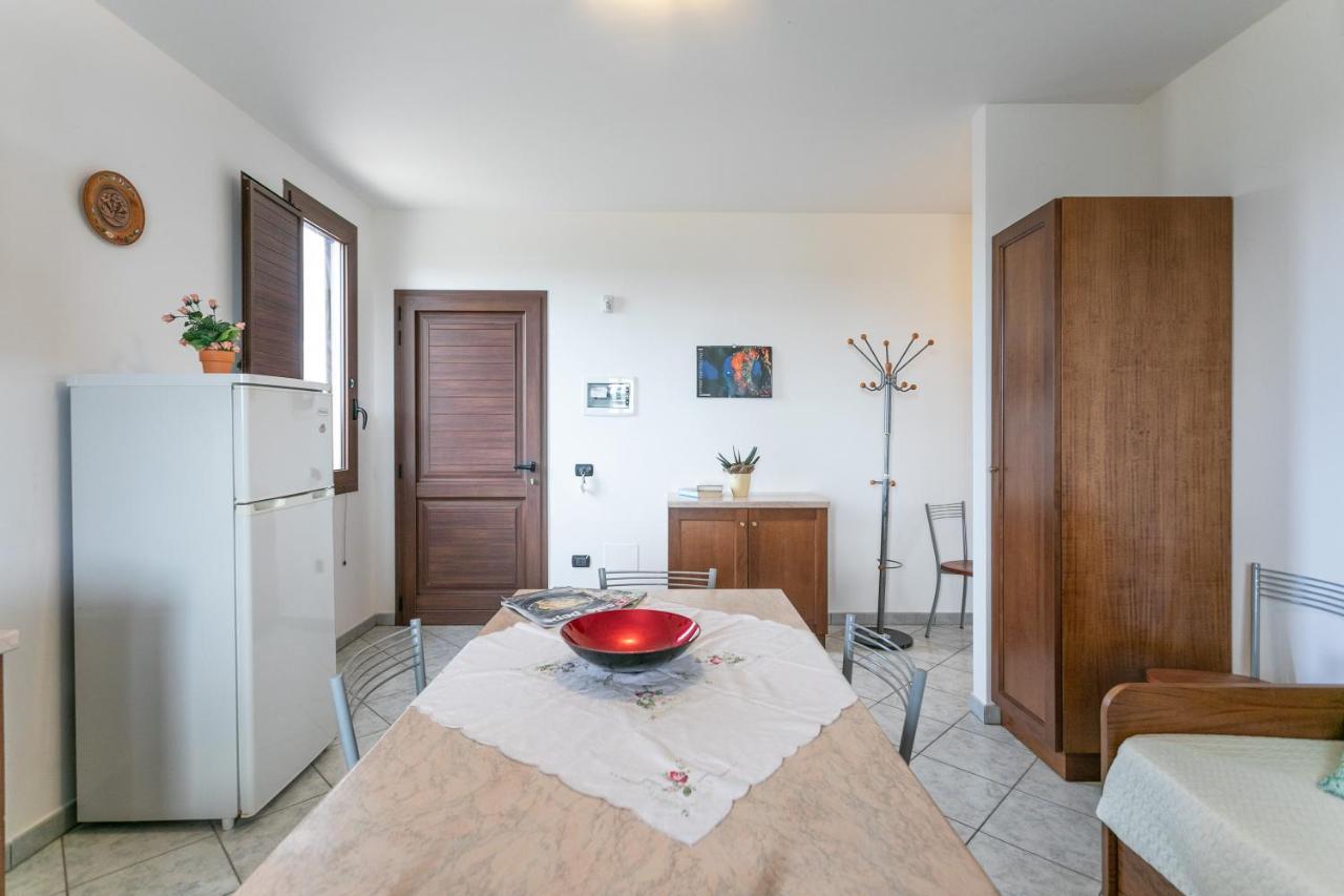 Agriturismo 