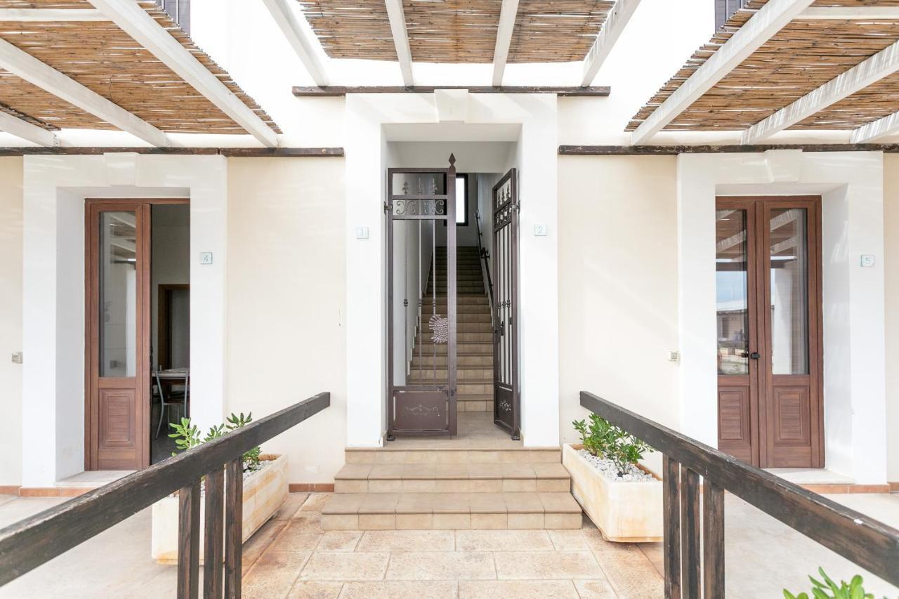 Agriturismo 