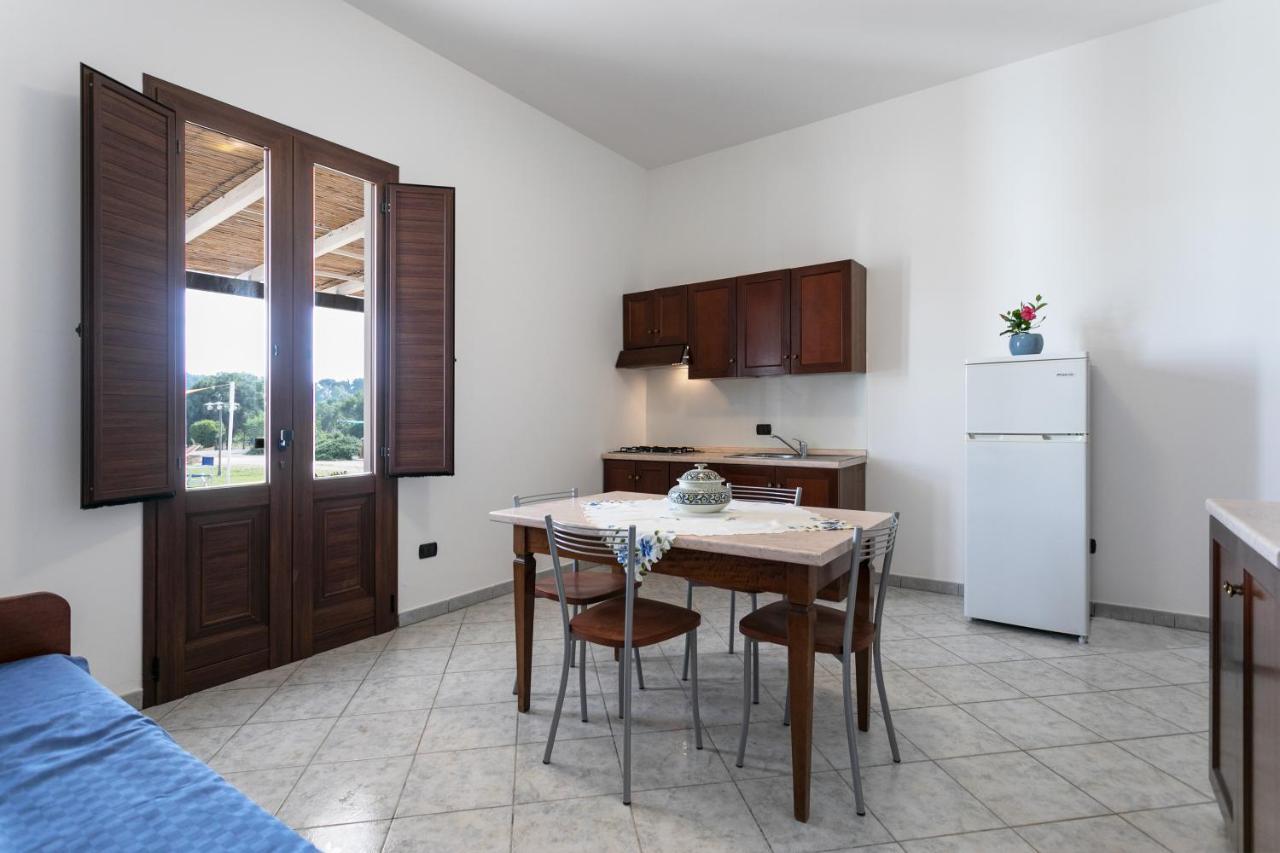 Agriturismo 